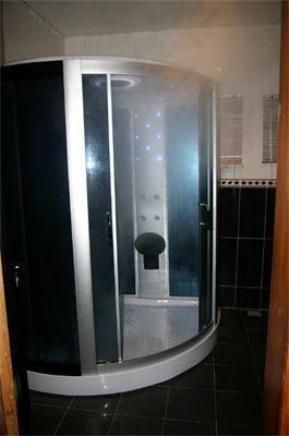 לגוס Number 95 Suites חדר תמונה