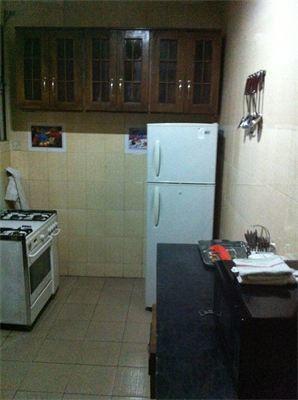 לגוס Number 95 Suites חדר תמונה