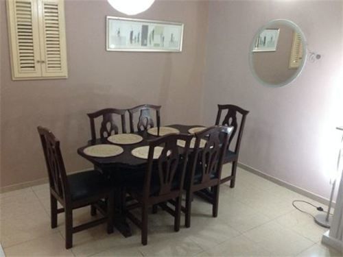 לגוס Number 95 Suites מראה חיצוני תמונה